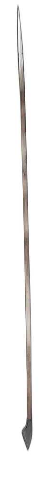 sword, staff, weapon, jewelry transparent PNG cut-out