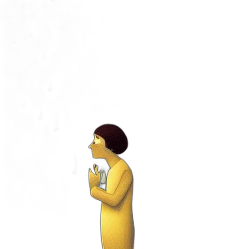 dress, staff, bottle, food transparent PNG cut-out
