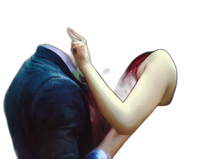 mask, staff, shoes, weapon transparent PNG cut-out