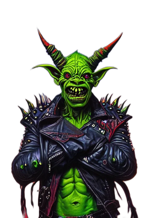 staff, concept art, pixel art, fantasy art transparent PNG cut-out