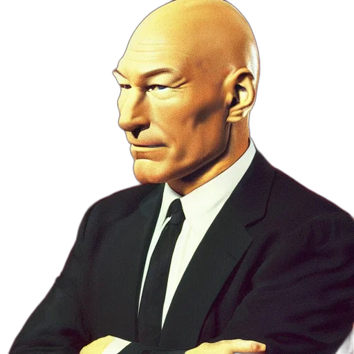 face, staff, mask, robot transparent PNG cut-out