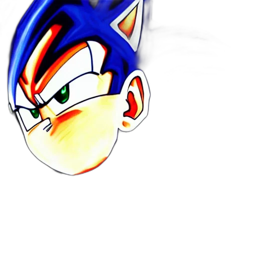 mask, staff, face, hat transparent PNG cut-out
