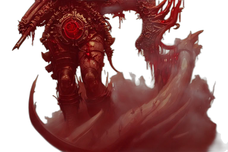 creature, dragon, concept art, fantasy art transparent PNG cut-out