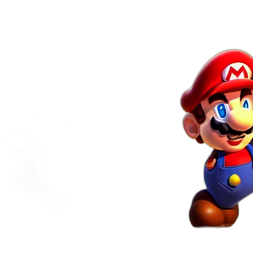 hat, animal, weapon, face transparent PNG cut-out