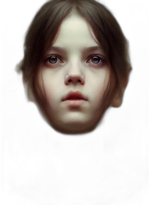 face, mask, crown, robot transparent PNG cut-out