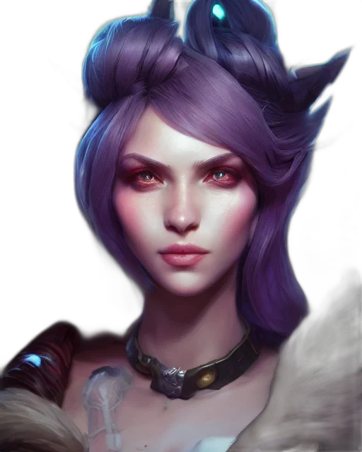 face, crown, dragon, staff transparent PNG cut-out