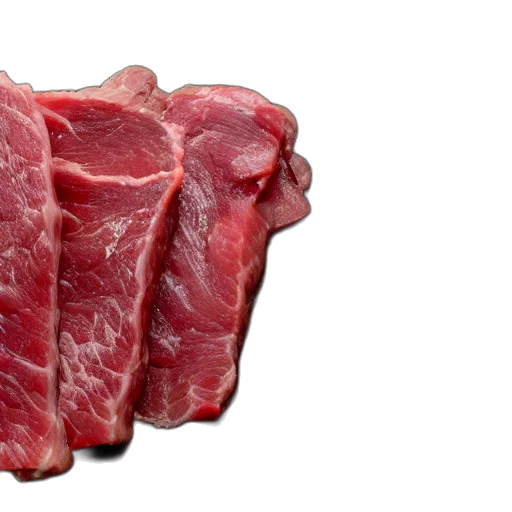 food, animal, sword, weapon transparent PNG cut-out