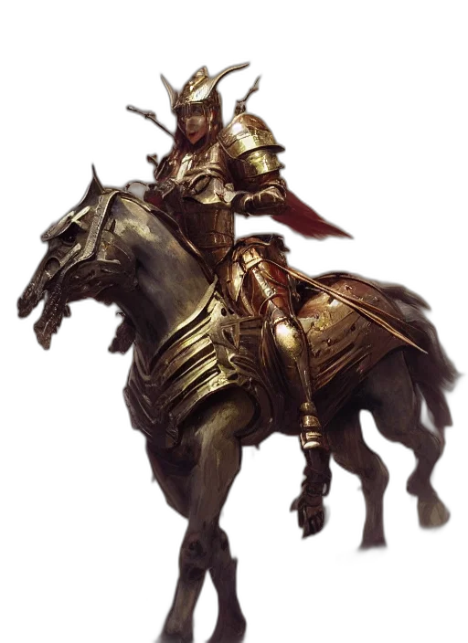 sword, weapon, dragon, staff transparent PNG cut-out
