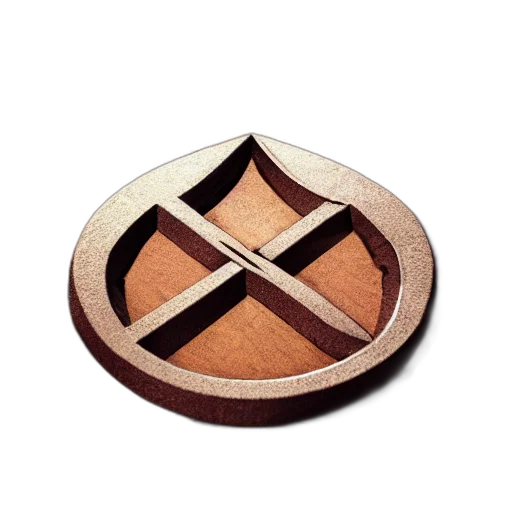 jewelry, hat, furniture, crown transparent PNG cut-out