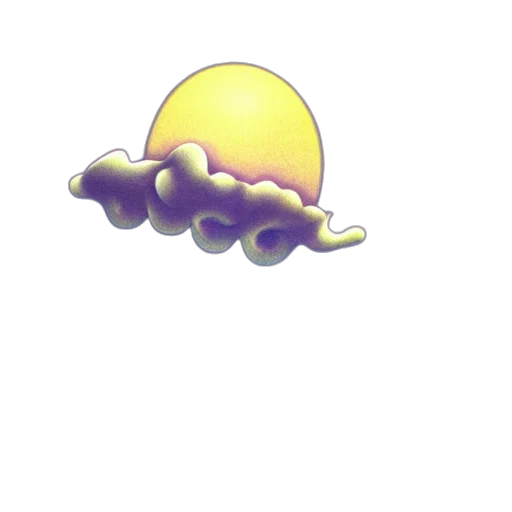 hat, hair, creature, umbrella transparent PNG cut-out