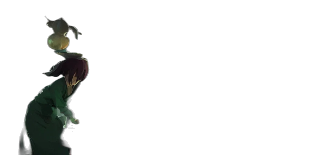 crown, staff, robot, jewelry transparent PNG cut-out