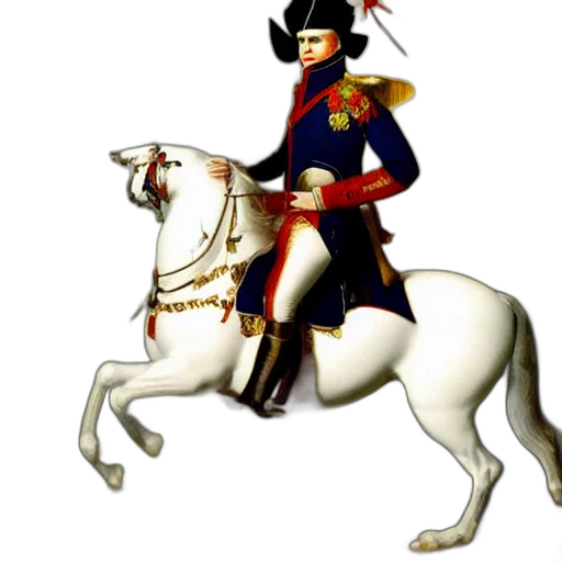 staff, crown, hat, concept art transparent PNG cut-out