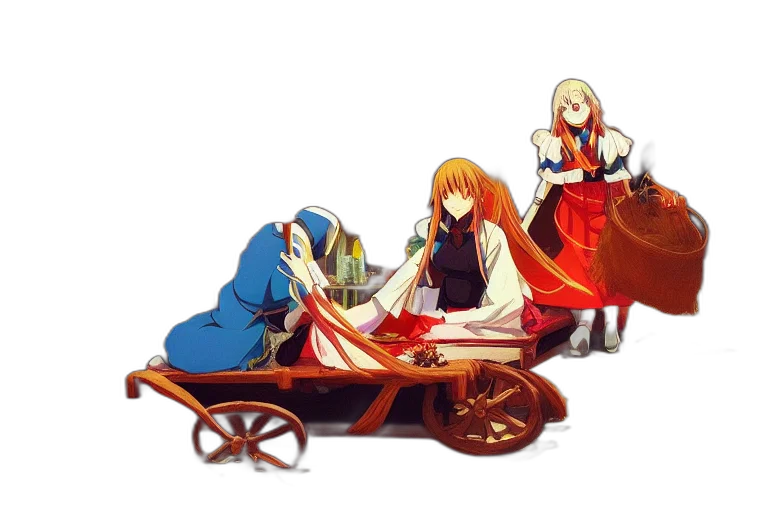 sword, weapon, staff, furniture transparent PNG cut-out