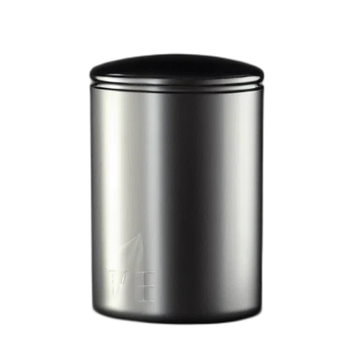 bottle, robot, food, furniture transparent PNG cut-out