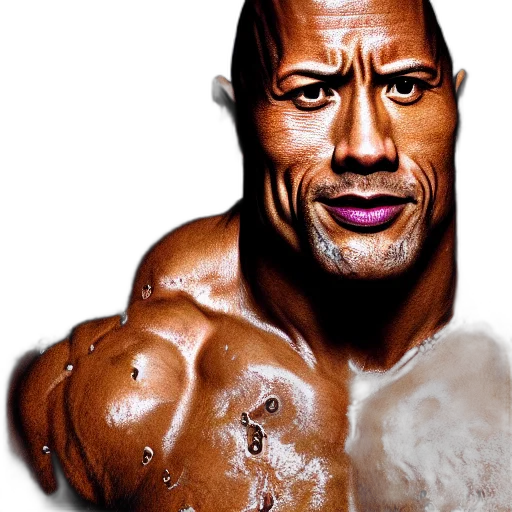 animal, face, creature, weapon transparent PNG cut-out