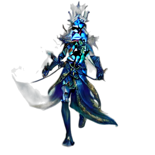 staff, mask, sword, weapon transparent PNG cut-out