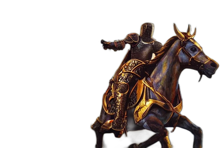 sword, dragon, weapon, concept art transparent PNG cut-out