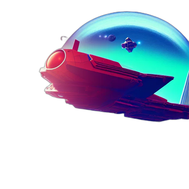 car, weapon, hat, mask transparent PNG cut-out