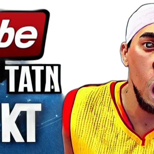 cartoon, youtube, livestream, attila transparent PNG cut-out