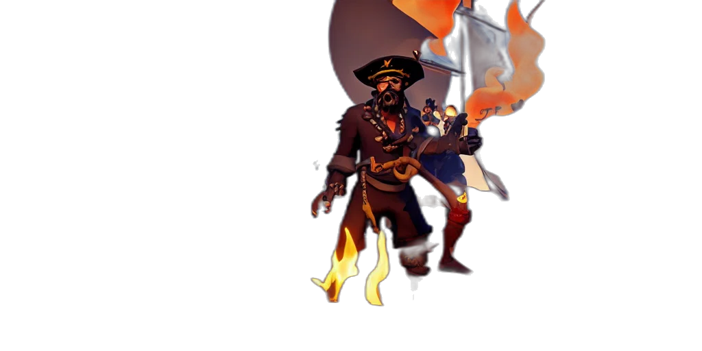 staff, sword, weapon, concept art transparent PNG cut-out