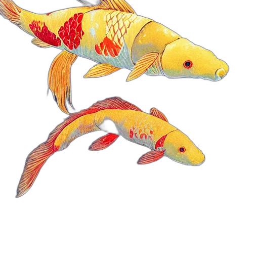 animal, creature, staff, dragon transparent PNG cut-out