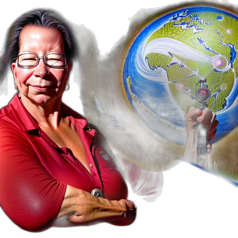 epic, portrait, slightly, muscular transparent PNG cut-out