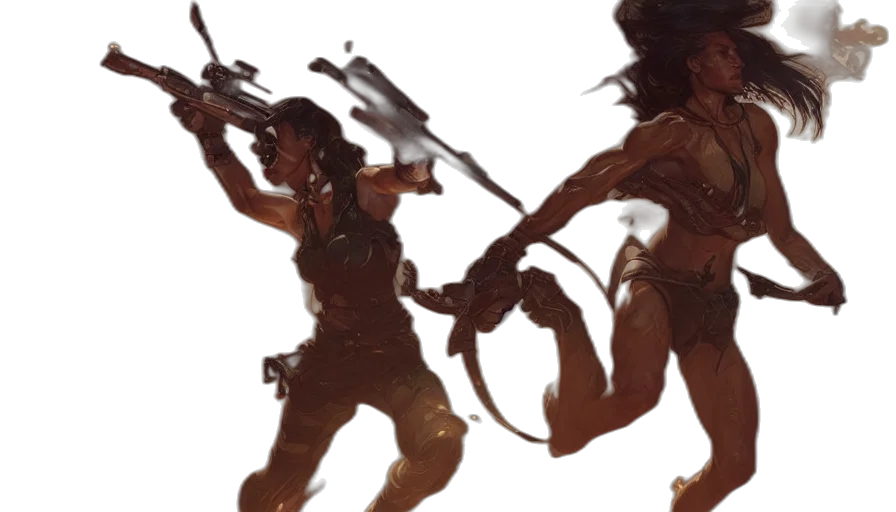 weapon, sword, concept art, fantasy art transparent PNG cut-out