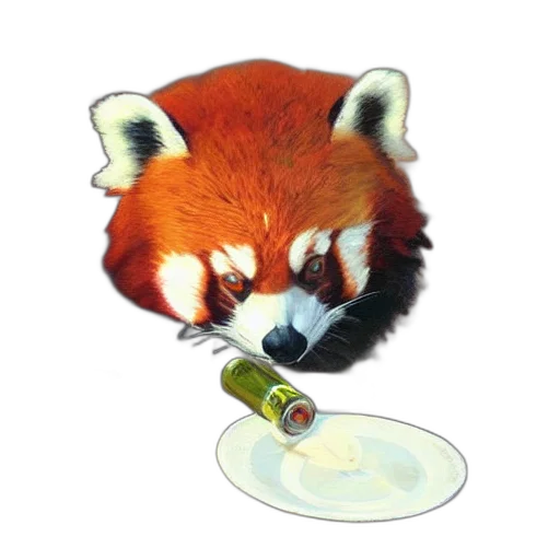 food, animal, staff, weapon transparent PNG cut-out