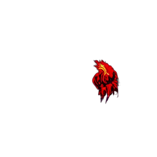 dragon, weapon, animal, creature transparent PNG cut-out