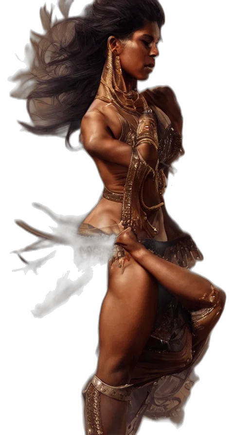 weapon, sword, fantasy art, concept art transparent PNG cut-out