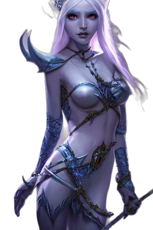 staff, dragon, weapon, jewelry transparent PNG cut-out