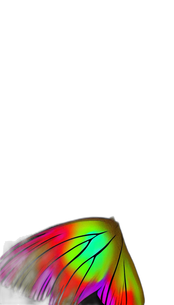 shoes, hat, bottle, weapon transparent PNG cut-out