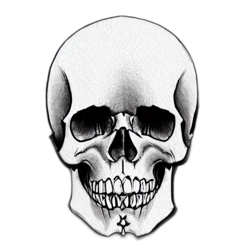 face, mask, jewelry, crown transparent PNG cut-out