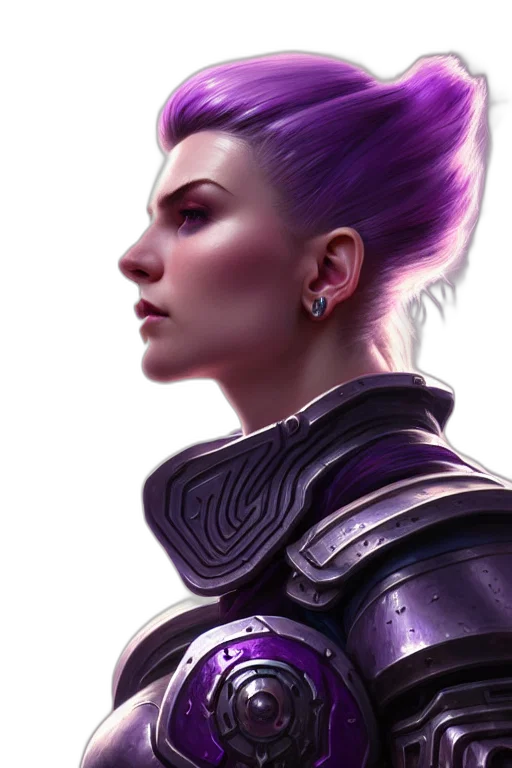 face, staff, dragon, jewelry transparent PNG cut-out