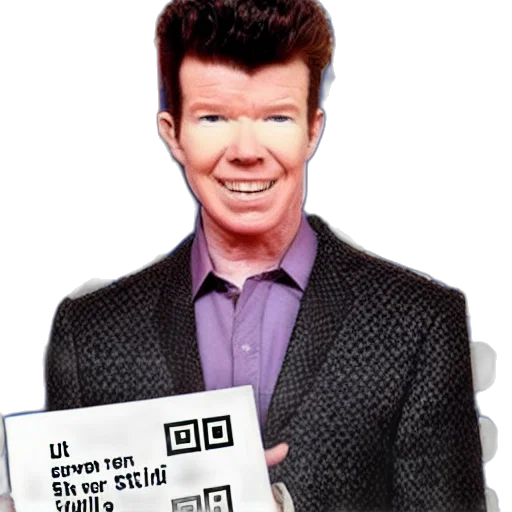 robot, jacket, face, hair transparent PNG cut-out
