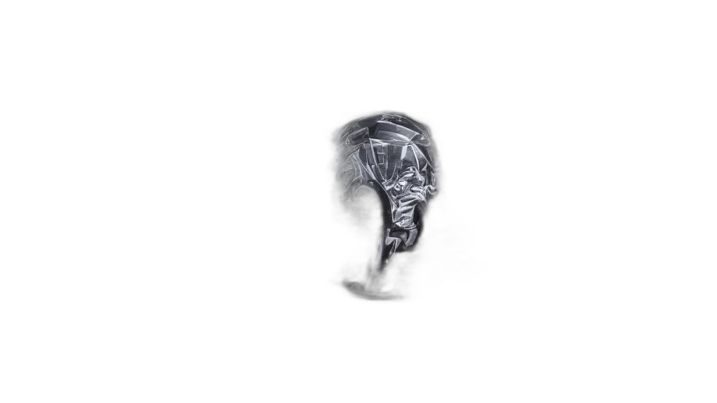jewelry, mask, crown, face transparent PNG cut-out
