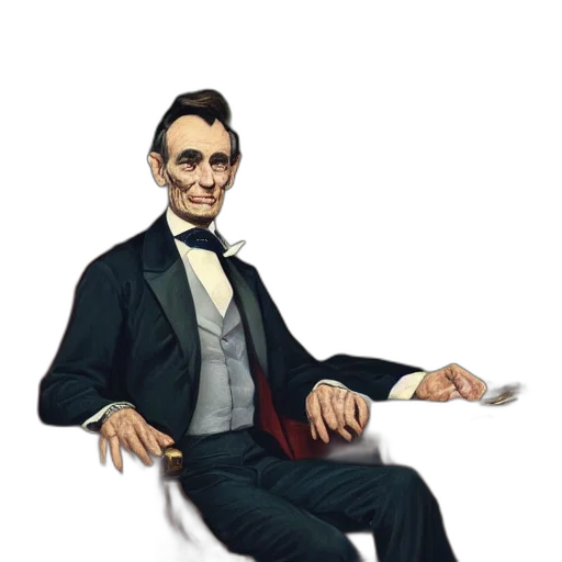 staff, furniture, face, concept art transparent PNG cut-out