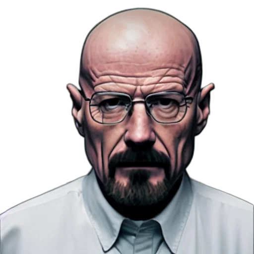face, staff, animal, jacket transparent PNG cut-out
