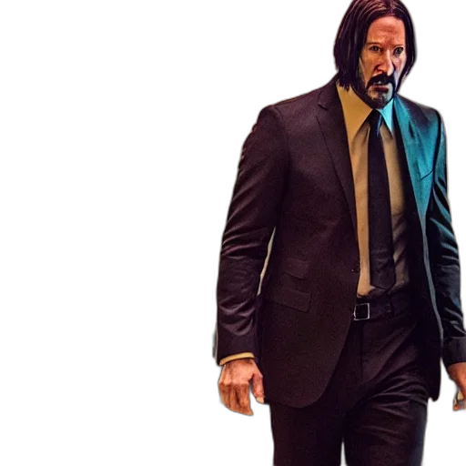 jacket, concept art, comic book art, film transparent PNG cut-out