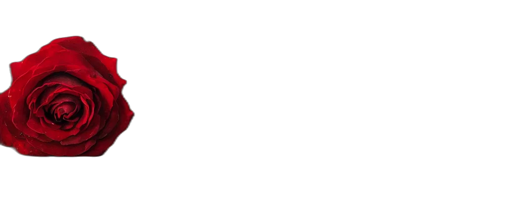 staff, face, monochrome, pastel transparent PNG cut-out