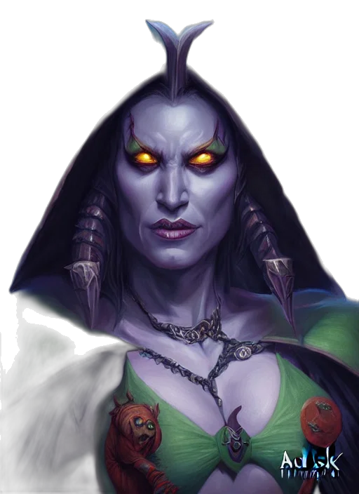 face, jewelry, fantasy art, concept art transparent PNG cut-out