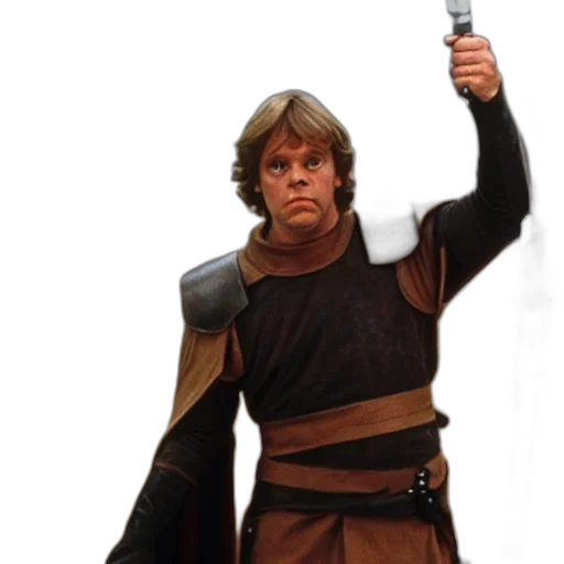 staff, sword, weapon, concept art transparent PNG cut-out