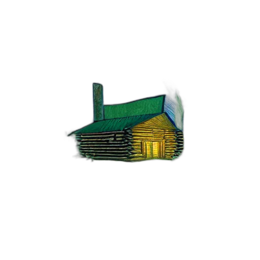 crown, hat, furniture, jewelry transparent PNG cut-out