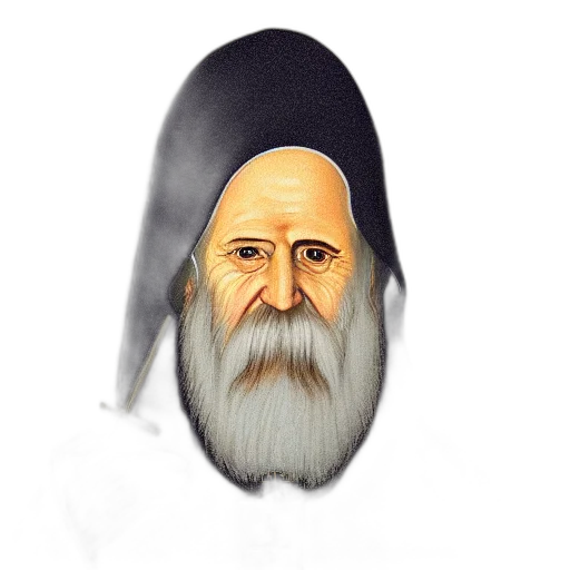 face, hat, mask, hair transparent PNG cut-out