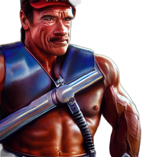 sword, weapon, concept art, comic book art transparent PNG cut-out