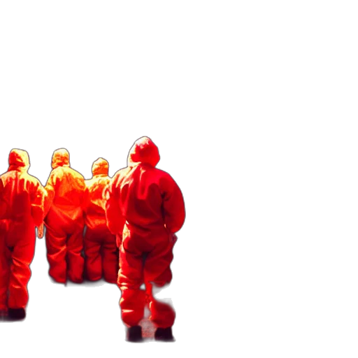 staff, 3d render, concept art, outer space transparent PNG cut-out