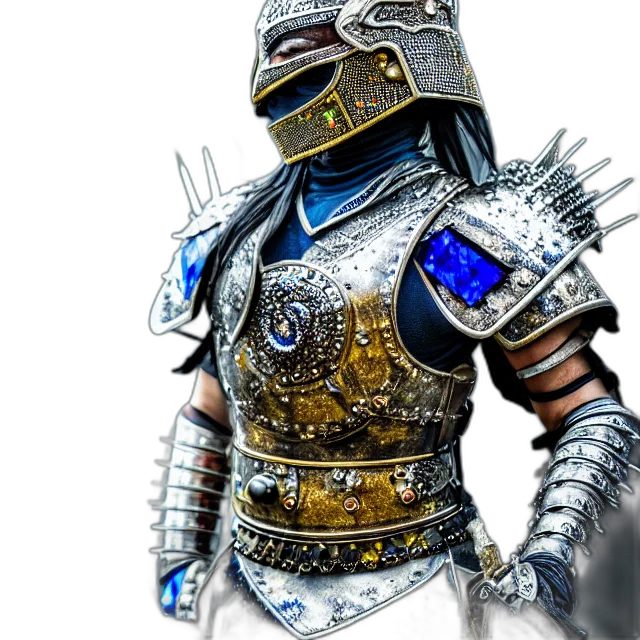 sword, weapon, staff, jewelry transparent PNG cut-out