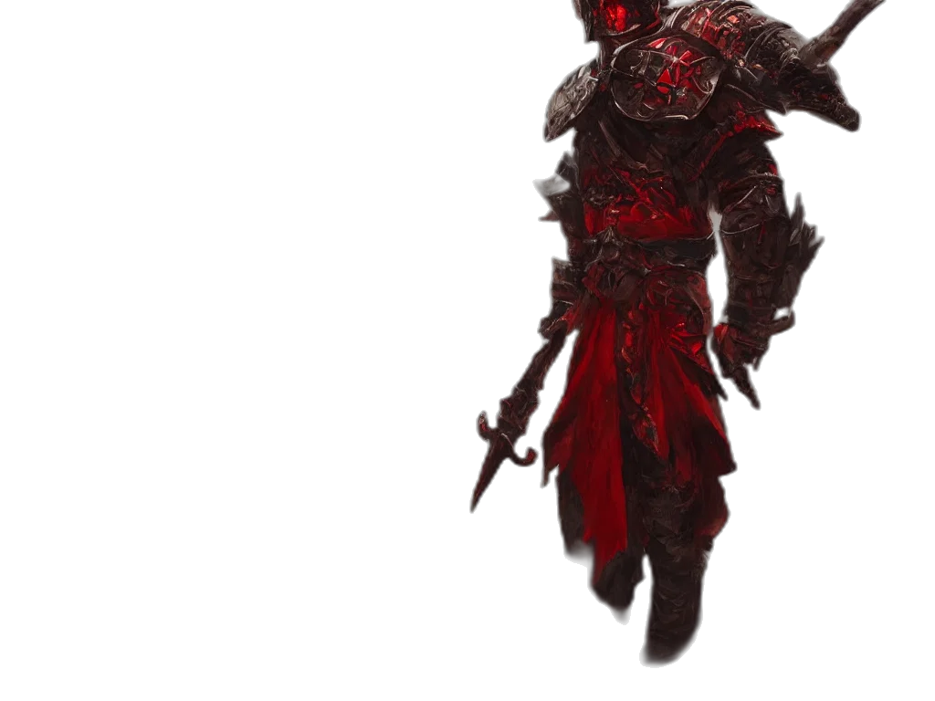 sword, weapon, staff, dragon transparent PNG cut-out