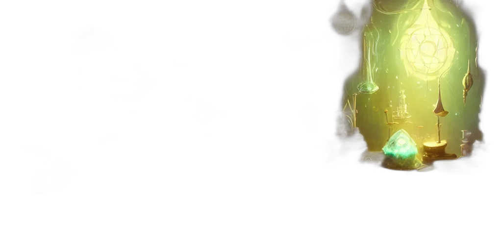 jewelry, weapon, sword, staff transparent PNG cut-out