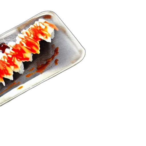 jewelry, food, crown, weapon transparent PNG cut-out